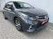 Toyota Starlet 1.5 XS auto - Thumbnail 1