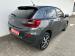 Toyota Starlet 1.5 XS auto - Thumbnail 2
