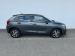 Toyota Starlet 1.5 XS auto - Thumbnail 3