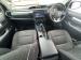 Toyota Hilux 2.4GD-6 double cab 4x4 Raider X manual - Thumbnail 6