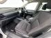 Toyota Hilux 2.4GD-6 double cab 4x4 Raider X manual - Thumbnail 7
