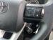 Toyota Hilux 2.4GD-6 double cab 4x4 Raider X manual - Thumbnail 9