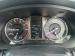 Toyota Hilux 2.4GD-6 double cab 4x4 Raider X manual - Thumbnail 11