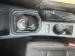Toyota Hilux 2.4GD-6 double cab 4x4 Raider X manual - Thumbnail 12