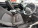 Toyota Hilux 2.4GD-6 double cab 4x4 Raider X manual - Thumbnail 14