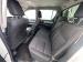 Toyota Hilux 2.4GD-6 double cab 4x4 Raider X manual - Thumbnail 15