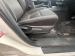 Toyota Hilux 2.4GD-6 double cab 4x4 Raider X manual - Thumbnail 16