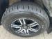 Toyota Hilux 2.4GD-6 double cab 4x4 Raider X manual - Thumbnail 17