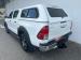 Toyota Hilux 2.4GD-6 double cab 4x4 Raider X manual - Thumbnail 19