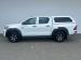 Toyota Hilux 2.4GD-6 double cab 4x4 Raider X manual - Thumbnail 20