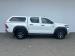Toyota Hilux 2.4GD-6 double cab 4x4 Raider X manual - Thumbnail 3