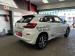 Toyota Starlet 1.5 XS auto - Thumbnail 2