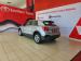 Audi Q2 35TFSI Launch Edition - Thumbnail 8