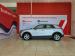 Audi Q2 35TFSI Launch Edition - Thumbnail 9