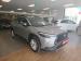 Toyota Corolla Cross 1.8 XS - Thumbnail 1