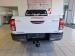 Toyota Hilux 2.4GD-6 double cab 4x4 Raider auto - Thumbnail 5
