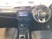 Toyota Hilux 2.4GD-6 double cab 4x4 Raider auto - Thumbnail 6