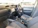 Toyota Hilux 2.4GD-6 double cab 4x4 Raider auto - Thumbnail 7