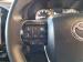 Toyota Hilux 2.4GD-6 double cab 4x4 Raider auto - Thumbnail 9
