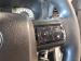 Toyota Hilux 2.4GD-6 double cab 4x4 Raider auto - Thumbnail 10