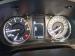 Toyota Hilux 2.4GD-6 double cab 4x4 Raider auto - Thumbnail 11