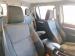 Toyota Hilux 2.4GD-6 double cab 4x4 Raider auto - Thumbnail 12