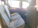 Toyota Hilux 2.4GD-6 double cab 4x4 Raider auto - Thumbnail 13