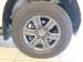 Toyota Hilux 2.4GD-6 double cab 4x4 Raider auto - Thumbnail 14