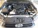 Toyota Hilux 2.4GD-6 double cab 4x4 Raider auto - Thumbnail 15