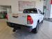 Toyota Hilux 2.4GD-6 double cab 4x4 Raider auto - Thumbnail 2