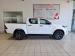 Toyota Hilux 2.4GD-6 double cab 4x4 Raider auto - Thumbnail 3