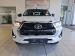 Toyota Hilux 2.4GD-6 double cab 4x4 Raider auto - Thumbnail 4