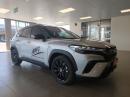 Thumbnail Toyota Corolla Cross 1.8 HEV GR-Sport