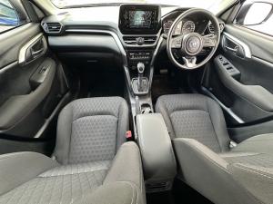 Toyota Urban Cruiser 1.5 XR auto - Image 6