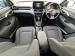 Toyota Urban Cruiser 1.5 XR auto - Thumbnail 6