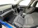 Toyota Urban Cruiser 1.5 XR auto - Thumbnail 7