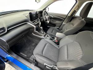 Toyota Urban Cruiser 1.5 XR auto - Image 7