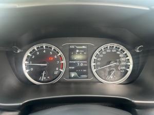 Toyota Urban Cruiser 1.5 XR auto - Image 8