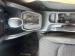 Toyota Urban Cruiser 1.5 XR auto - Thumbnail 9