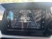 Toyota Urban Cruiser 1.5 XR auto - Thumbnail 10