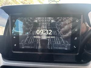 Toyota Urban Cruiser 1.5 XR auto - Image 10