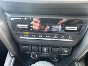 Toyota Urban Cruiser 1.5 XR auto - Image 11