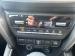 Toyota Urban Cruiser 1.5 XR auto - Thumbnail 11