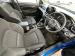 Toyota Urban Cruiser 1.5 XR auto - Thumbnail 12
