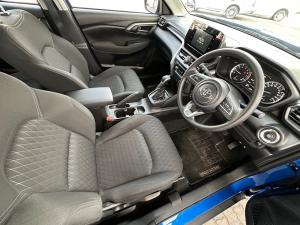 Toyota Urban Cruiser 1.5 XR auto - Image 12