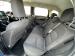 Toyota Urban Cruiser 1.5 XR auto - Thumbnail 13