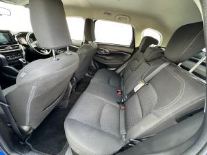 Toyota Urban Cruiser 1.5 XR auto - Image 13