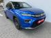 Toyota Urban Cruiser 1.5 XR auto - Thumbnail 1