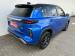 Toyota Urban Cruiser 1.5 XR auto - Thumbnail 2