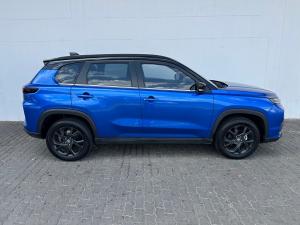 Toyota Urban Cruiser 1.5 XR auto - Image 3